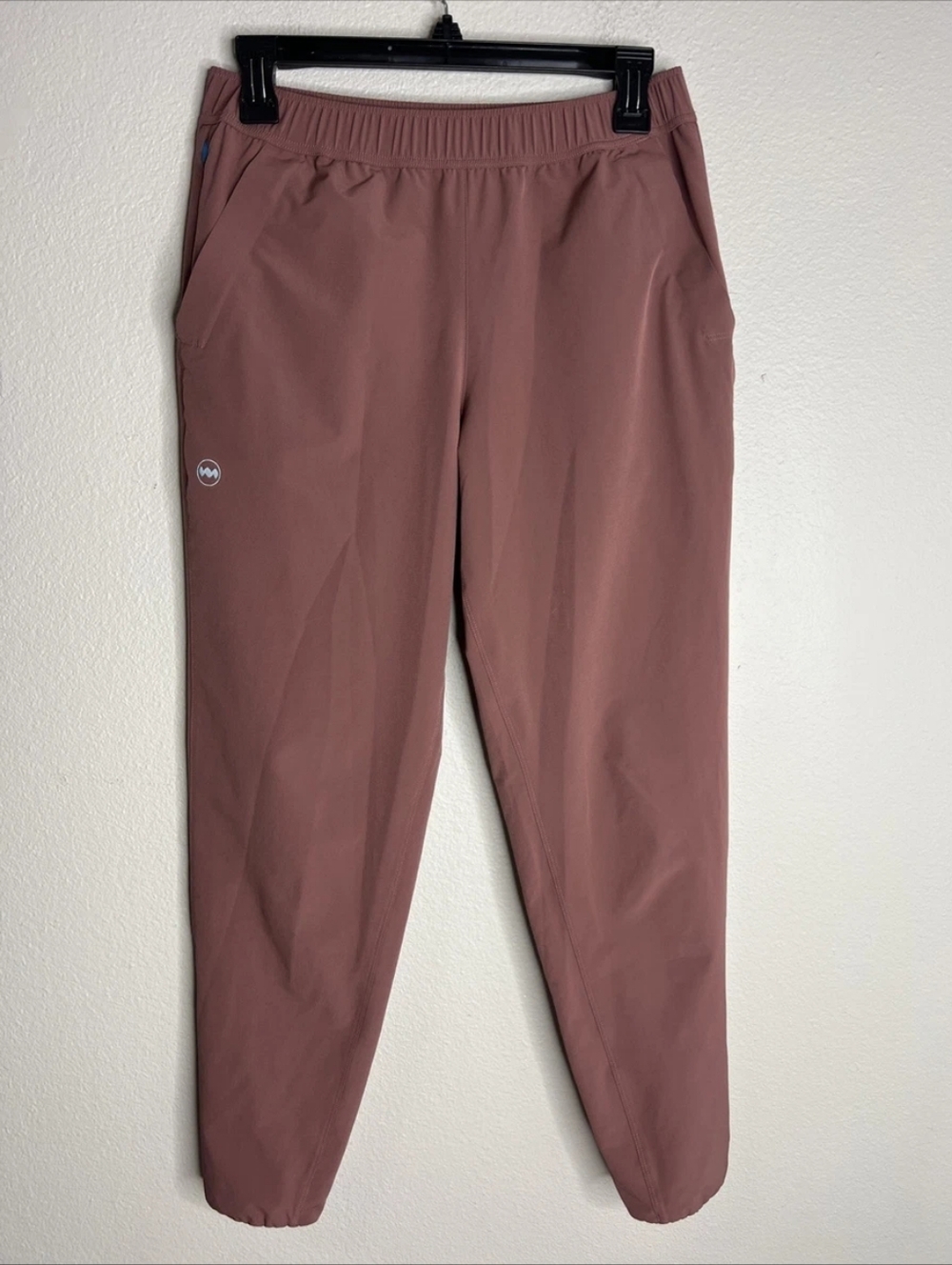 Janji Transit Tech Pants